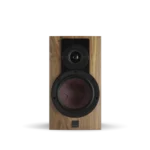 DALI RUBIKORE 2 Bookshelf Speaker - Image 10