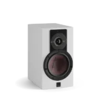 DALI RUBIKORE 2 Bookshelf Speaker - Image 13