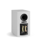 DALI RUBIKORE 2 Bookshelf Speaker - Image 15