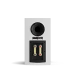 DALI RUBIKORE 2 Bookshelf Speaker - Image 16