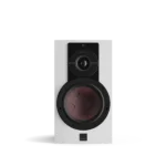 DALI RUBIKORE 2 Bookshelf Speaker - Image 14