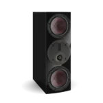 DALI RUBIKORE CINEMA Center Channel Speaker