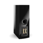 DALI RUBIKORE CINEMA Center Channel Speaker - Image 3