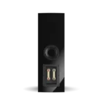 DALI RUBIKORE CINEMA Center Channel Speaker - Image 4