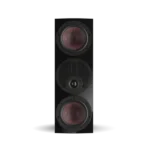 DALI RUBIKORE CINEMA Center Channel Speaker - Image 2