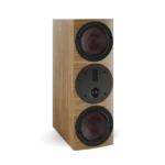 DALI RUBIKORE CINEMA Center Channel Speaker - Image 9