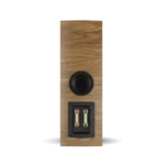 DALI RUBIKORE CINEMA Center Channel Speaker - Image 11