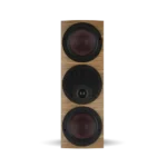 DALI RUBIKORE CINEMA Center Channel Speaker - Image 10