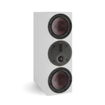 DALI RUBIKORE CINEMA Center Channel Speaker - Image 5