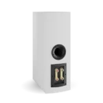 DALI RUBIKORE CINEMA Center Channel Speaker - Image 7