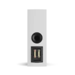 DALI RUBIKORE CINEMA Center Channel Speaker - Image 8