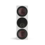 DALI RUBIKORE CINEMA Center Channel Speaker - Image 6