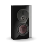 DALI RUBIKORE ON-WALL Surround Speaker
