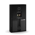 DALI RUBIKORE ON-WALL Surround Speaker - Image 3