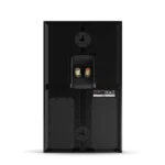 DALI RUBIKORE ON-WALL Surround Speaker - Image 4