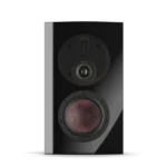 DALI RUBIKORE ON-WALL Surround Speaker - Image 2