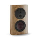 DALI RUBIKORE ON-WALL Surround Speaker - Image 5