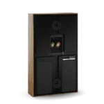 DALI RUBIKORE ON-WALL Surround Speaker - Image 7