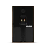 DALI RUBIKORE ON-WALL Surround Speaker - Image 8