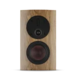 DALI RUBIKORE ON-WALL Surround Speaker - Image 6