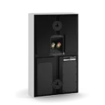 DALI RUBIKORE ON-WALL Surround Speaker - Image 11