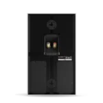 DALI RUBIKORE ON-WALL Surround Speaker - Image 12