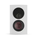 DALI RUBIKORE ON-WALL Surround Speaker - Image 10
