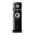 Focal Scala Utopia Evo Floorstanding Speaker - Image 10