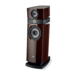 Focal Scala Utopia Evo Floorstanding Speaker - Image 5
