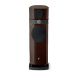 Focal Scala Utopia Evo Floorstanding Speaker - Image 8