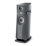 Focal Scala Utopia Evo Floorstanding Speaker - Image 11