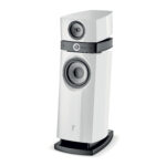 Focal Scala Utopia Evo Floorstanding Speaker - Image 13