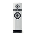Focal Scala Utopia Evo Floorstanding Speaker - Image 14