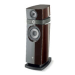 Focal Scala Utopia Evo Floorstanding Speaker