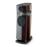 Focal Scala Utopia Evo Floorstanding Speaker - Image 3