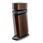 Focal Scala Utopia Evo Floorstanding Speaker - Image 4