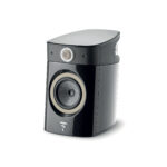 Focal Sopra No1 Bookshelf Speaker