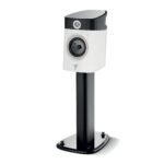 Focal Sopra No1 Bookshelf Speaker - Image 10
