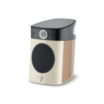 Focal Sopra No1 Bookshelf Speaker - Image 7
