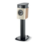 Focal Sopra No1 Bookshelf Speaker - Image 9