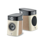Focal Sopra No1 Bookshelf Speaker - Image 8