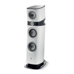 Focal Sopra No2 Floorstanding Speaker - Image 16