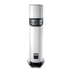 Focal Sopra No2 Floorstanding Speaker - Image 19