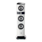 Focal Sopra No2 Floorstanding Speaker - Image 17
