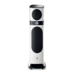 Focal Sopra No2 Floorstanding Speaker - Image 21