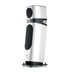 Focal Sopra No2 Floorstanding Speaker - Image 18