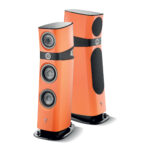 Focal Sopra No2 Floorstanding Speaker - Image 14