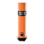 Focal Sopra No2 Floorstanding Speaker - Image 15