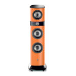 Focal Sopra No2 Floorstanding Speaker - Image 12