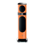 Focal Sopra No2 Floorstanding Speaker - Image 13